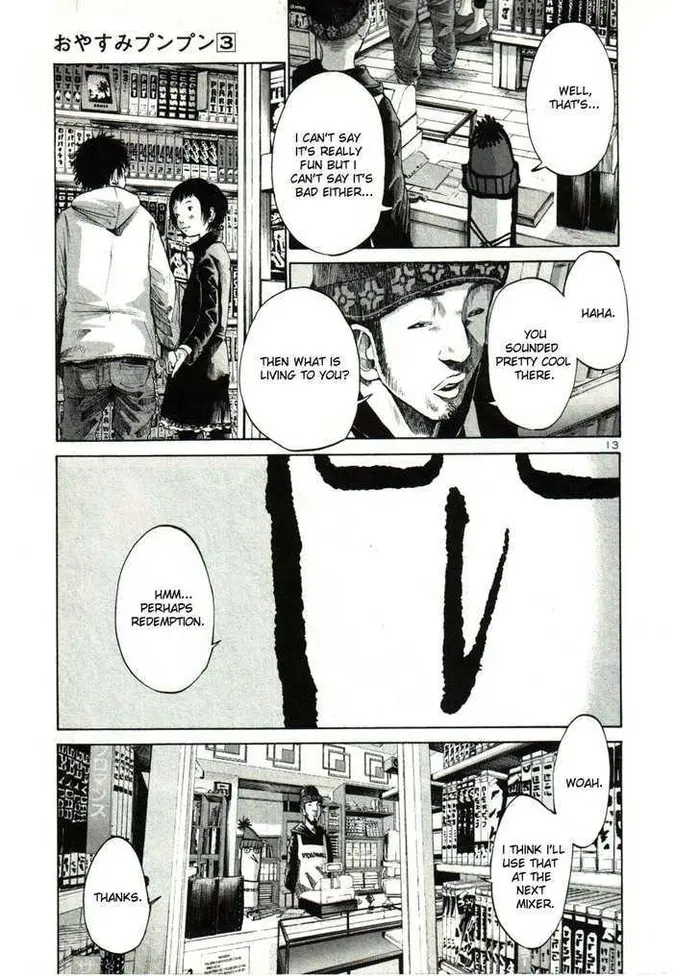 Goodnight Punpun Chapter 30 image 11_optimized